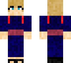 temari naruto shippuden