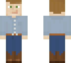 texas ranger