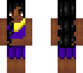 the outcasted (cheerleader 2)