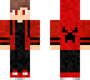theflame