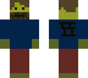 timwork-in-progress
