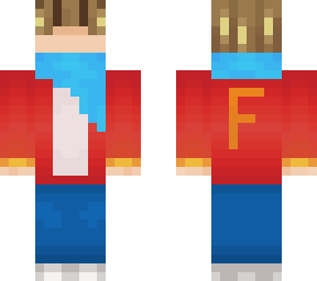 ttv_finders