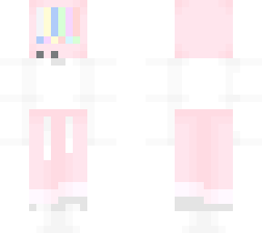 tv skin