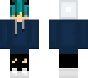 uke :v