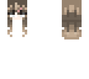 uygrasdfgth