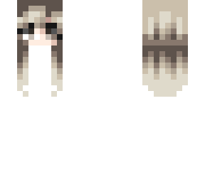 uytrewrt