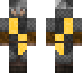vortogan soldier
