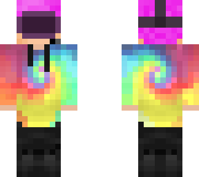 vr ii fixed