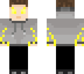 zack electric