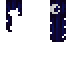 ~+~ moonlight ~+~
