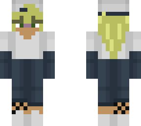 =+~a skin~+=