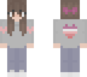 -=+girls like girls+=-
