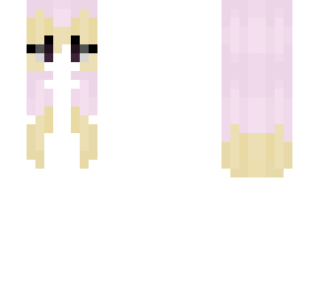 .-.hair base-.- 1