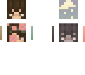 ~ iishqnnxn's profile picture contest entry ~