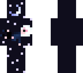 - question -