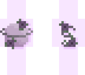 -+reshadecontestwinners+-