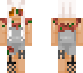 -.roses.-