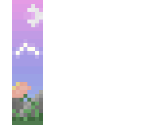 _starry night_