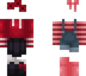 adoptable outfits 3