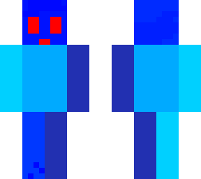 agua lava