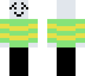 asriel