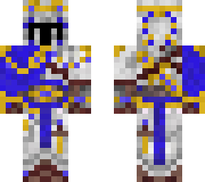 assasin pharaoh