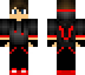 assassin gamer1031