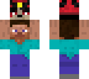 baby steve have a gift for dad, oh and talking channel in comments '='