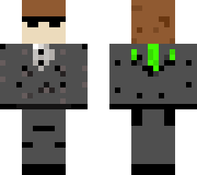 bane/agent