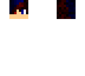 base red and blue jytvrryt