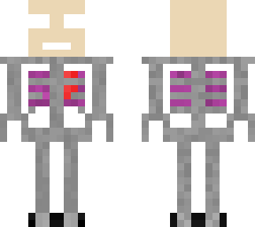 botskin2