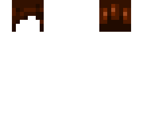 brown boy hair base