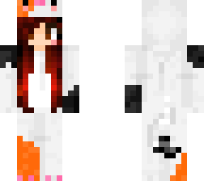 calico cat onesie