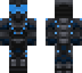 captain spartan