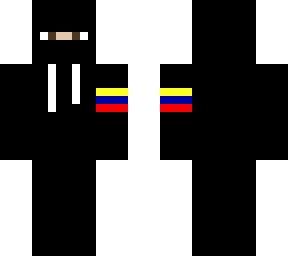 capucho mb minecraft