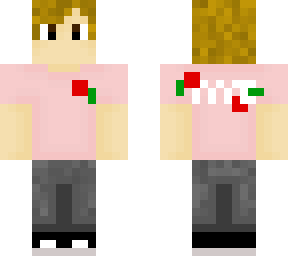 carl800 con sombras