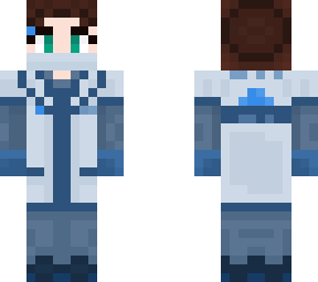ck500 nurse