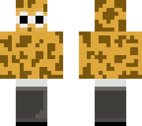 clout cookie hoodie