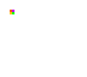 color contest