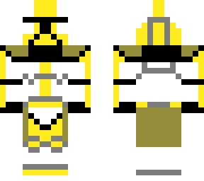 commander bly phase 2