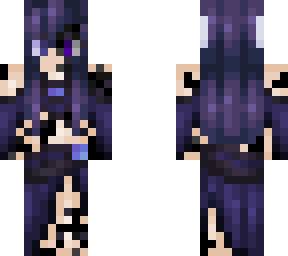 corrupted eternal darkness (fixed)
