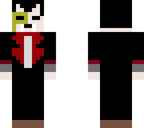 count draynor minescape