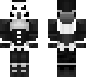 crossbones (solar series)