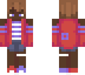 crunch bar! the beginning of the candy series!