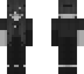 dark