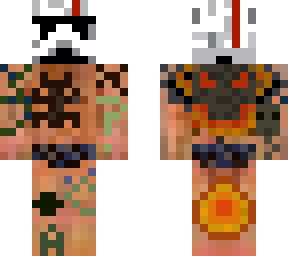 dark alexby11