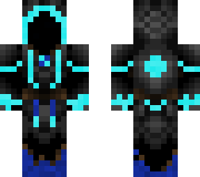 dark angel