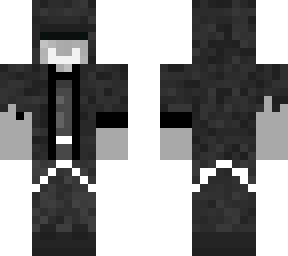 dark overlord