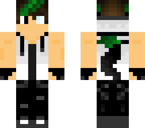 darkdragonmage 1 kirito v.4