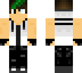 darkdragonmage 1 kirito v.4 without ears or tail
